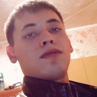 Владимир Варламов | 