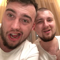 Илья Марченко