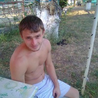 Валерий Поспелов |