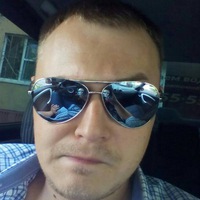 Владимир Седов | Барнаул