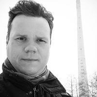 Михаил Долбилов