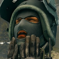 Сергей Генералов | Москва