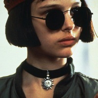 Александр Ларичев | Ейск