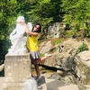 id153994102