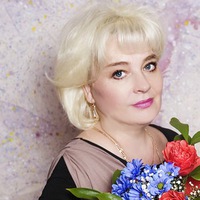 Александра Галкина | Шарыпово