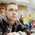 Фото пользователя Александр