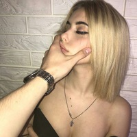 Юля Маркина | 