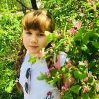 Ксения Некрасова | Добрянка