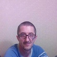 Михаил Андропов | 