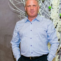 Сергей Заяц | Хабаровск