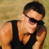 Сергей Ломанов | Ростов-на-Дону