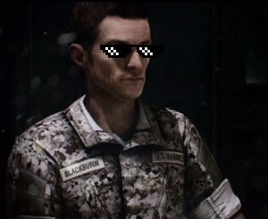 [Image: c1MhYs-KBQo.jpg]