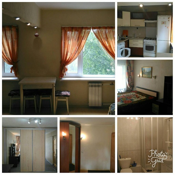 Сдам 2х к. кв. на Ломоносова 285, 4/5, 45 м. Квартира в отличном состоянии, состоит из кухни гостинной и спальни. Есть вся необходимая мебель и техника. Ж/д, балкон застеклен пластиком. Цена: 17 т.р. + счетчики<br>8-911-673-25-15 - фото Фото: Сдам 2х к. кв. на Ломоносова 285, 4/5, 45 м. Квартира в отличном состоянии, состоит из кухни гостинной и спальни. Есть вся необходимая мебель и техника. Ж/д, балкон застеклен пластиком. Цена: 17 т.р. + счетчики<br>8-911-673-25-15