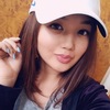 meerishka07