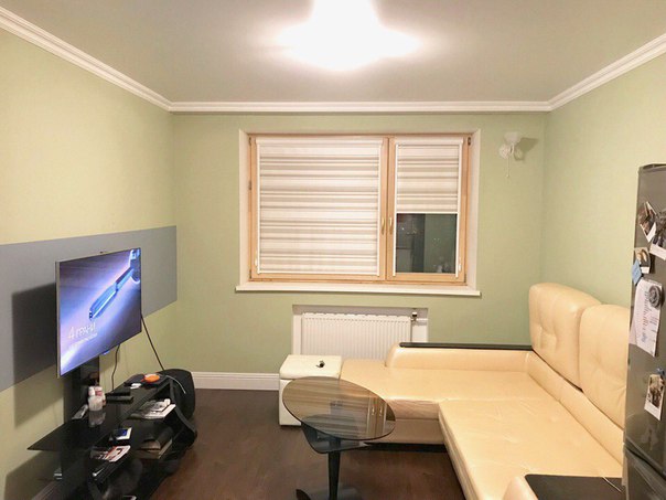 Народного Ополчения 11, Wellton Park, ЖК бизнес-класса <br>Двухкомнатная студия, 42 кв.м. сдаётся на длительный срок, 55 тыс. руб. в месяц плюс счетчики. Залог, можно разбить. <br>Метро Октябрьское поле, Полежаевская, Хорошево <br>Сдаётся впервые! Всё необходимое для жизни! Техника - стиральная машина, вместительный холодильник, индукционная варочная панель, духовой шкаф, вытяжка, микроволновка, посудомоечная машина, большой телевизор, Apple TV, кондиционер, утюг. Огромный шкаф-купе, вместительная гардеробная, удобная прихожая, большие окна, поставлены сетки для безопасности детей/кошек, на полу паркетная доска, европейская сантехника. Возможна аренда машиноместа в подземном паркинге. Закрытый двор, в доме аптека, Пятерочка, два салона красоты, рядом набережная с парковой зоной, в шаговой доступности магазины, школа, детский сад, кафе, спорт комплексы. Закрытый двор, в подъезде охрана и видеонаблюдение, в квартире видеодомофон, подключён wi-fi. <br>Денис +7 (915) 220-39-44<br> Шерман - фото Фото: Народного Ополчения 11, Wellton Park, ЖК бизнес-класса <br>Двухкомнатная студия, 42 кв.м. сдаётся на длительный срок, 55 тыс. руб. в месяц плюс счетчики. Залог, можно разбить. <br>Метро Октябрьское поле, Полежаевская, Хорошево <br>Сдаётся впервые! Всё необходимое для жизни! Техника - стиральная машина, вместительный холодильник, индукционная варочная панель, духовой шкаф, вытяжка, микроволновка, посудомоечная машина, большой телевизор, Apple TV, кондиционер, утюг. Огромный шкаф-купе, вместительная гардеробная, удобная прихожая, большие окна, поставлены сетки для безопасности детей/кошек, на полу паркетная доска, европейская сантехника. Возможна аренда машиноместа в подземном паркинге. Закрытый двор, в доме аптека, Пятерочка, два салона красоты, рядом набережная с парковой зоной, в шаговой доступности магазины, школа, детский сад, кафе, спорт комплексы. Закрытый двор, в подъезде охрана и видеонаблюдение, в квартире видеодомофон, подключён wi-fi. <br>Денис +7 (915) 220-39-44<br> Шерман