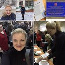 Объявление от Елена - фото №1