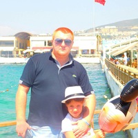 Дмитрий Черняк | Лида