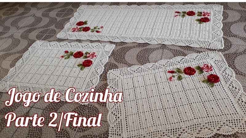 Салфетка на кухню Pɑrte 2Finɑl
