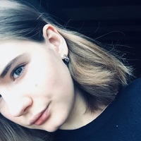 Ульяна Кулаженкова