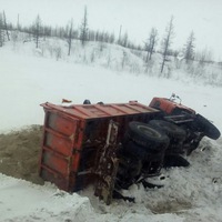 Эмиль Абизов