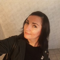 Наталья Коновалова