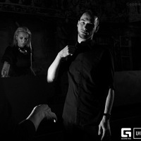 Альфат Низамов  KARAKADENZULA