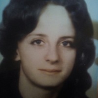 Елена Плюснина | 