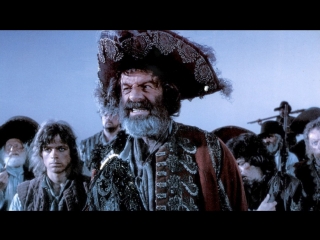 Пuuupaты Эгeйckooгo мoopя (2012)