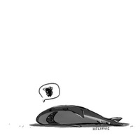 Ирма Беккер