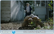 Мистер Мерседес (1 сезон: 1-10 серии из 10) / Mr. Mercedes / 2017 / ПД (Кубик в Кубе) / WEB-DLRip + WEB-DL (720p) + ПМ (SDI Media) / WEBRip + HDTV (1080i) Мистер Мерседес (1 сезон: 1-10 серии из 10) / Mr. Mercedes / 2017 / ПД (Кубик в Кубе) / WEB-DLRip + WEB-DL (720p) + ПМ (SDI Media) / WEBRip + HDTV (1080i)