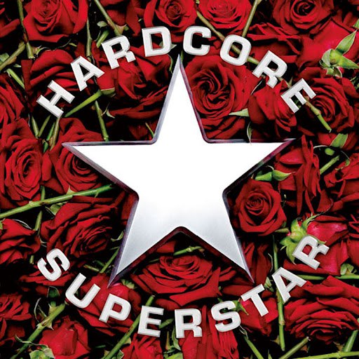 Hardcore Superstar альбом Dreamin' In A Casket (RELOADED)