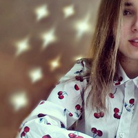 Евгения Высоцкая | Москва