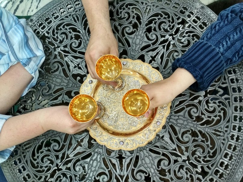 zlatoust_musey