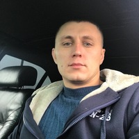 Денис Штепа | 