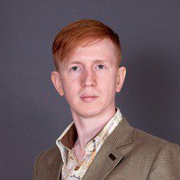 Алексей Ястребов | 