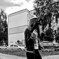 Александра Лаврова | Ярославль