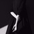 Фото пользователя Ксения