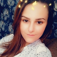 Юлия Лахмакова