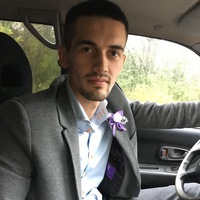 Александр Буруков