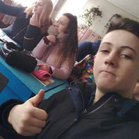 Артем Дубограй |