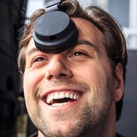 Эрвин Гроссо