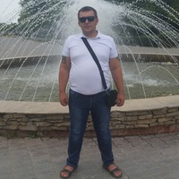 Дмитрий Долгов | Волгоград