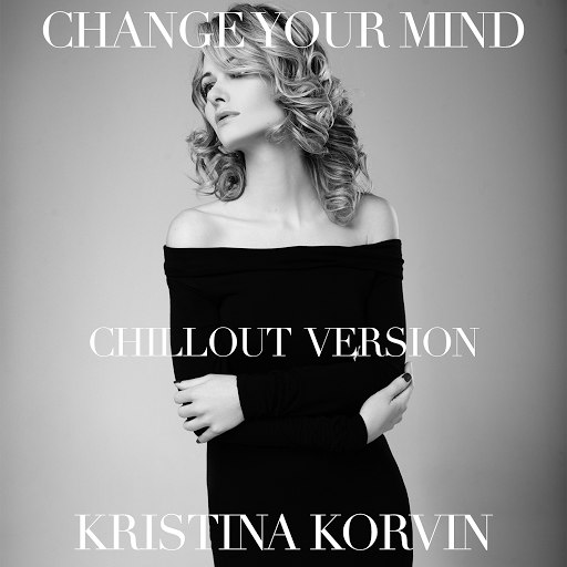 Fly Project альбом Change Your Mind (Lounge Version)