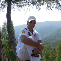 Валерий Авдеев | 