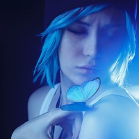 Вика Платкова