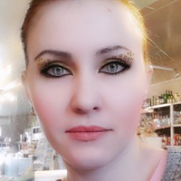 Ольга Кудашова |