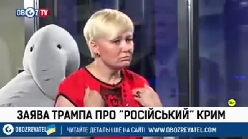 Исторические изыски. Валяюсь))