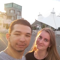 Валера Ковалёв