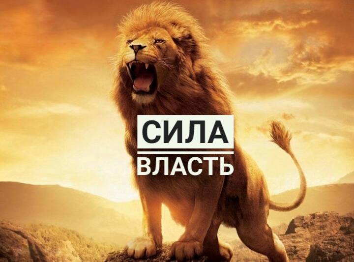 восстановлениеауры - Программные свечи от Елены Руденко. - Страница 12 GCEPHCwmynU