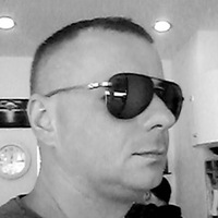 Константин Волков